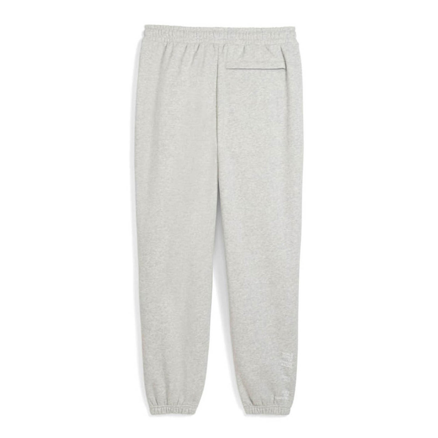 PUMA  PUMA X HYROX Fleece Joggingbroek