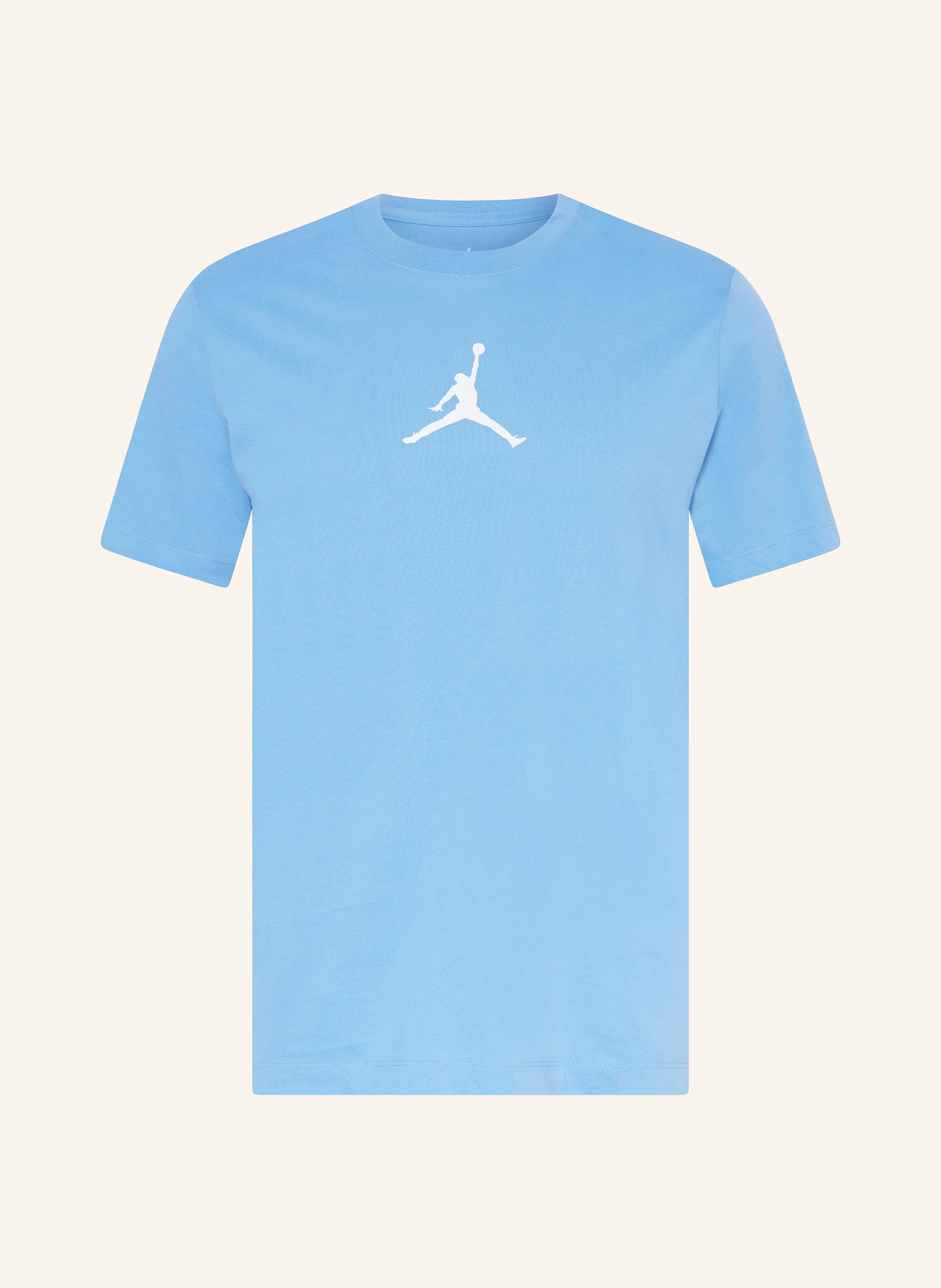 JORDAN T-Shirt JUMPMAN DRI-FIT