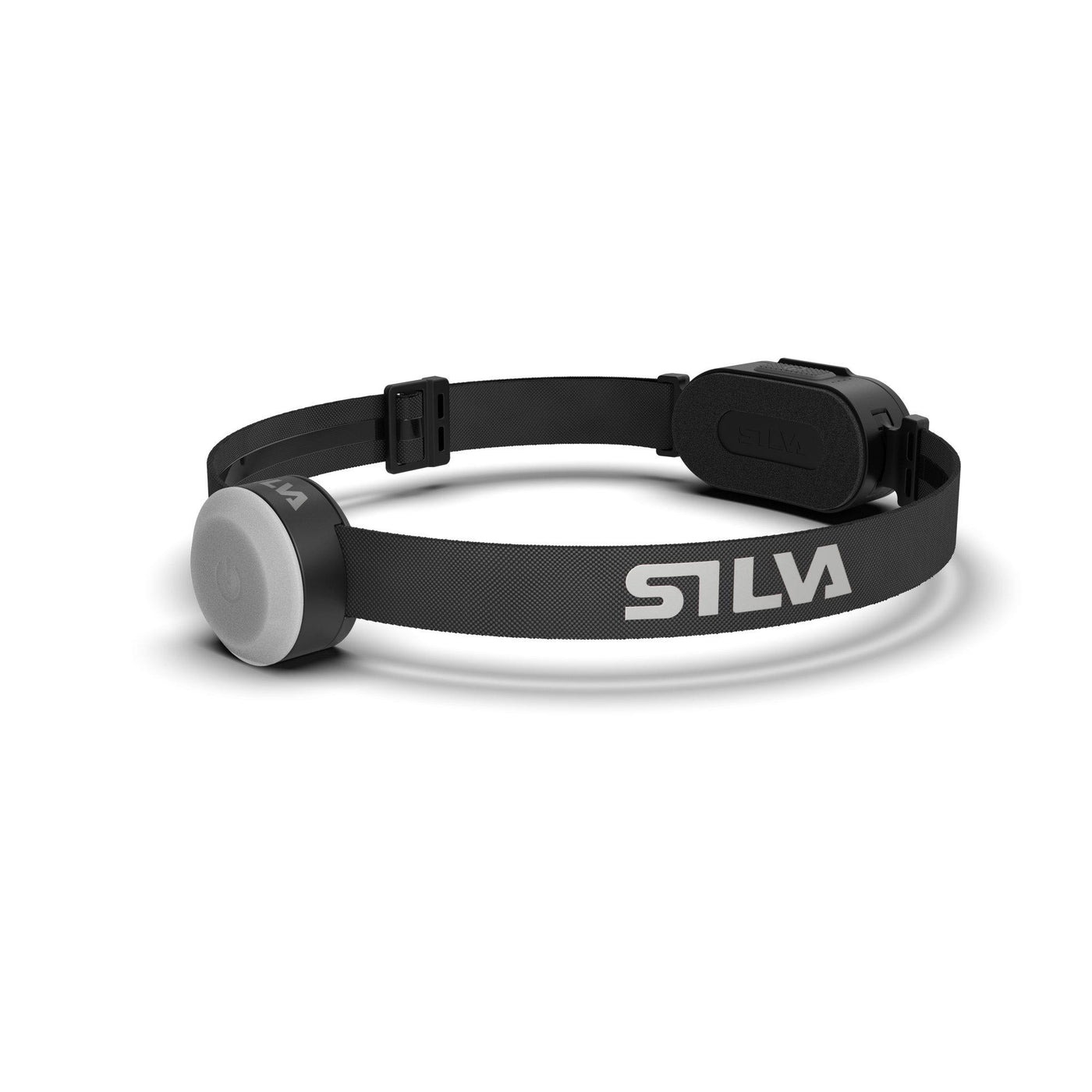 Smini Black Black