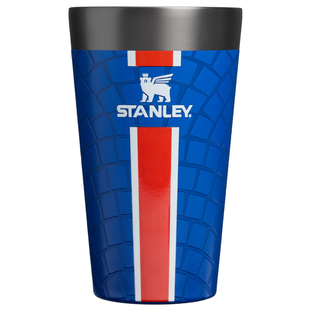 Stanley 1913 x Paris Saint-Germain Stacking Tumbler | 0.47L