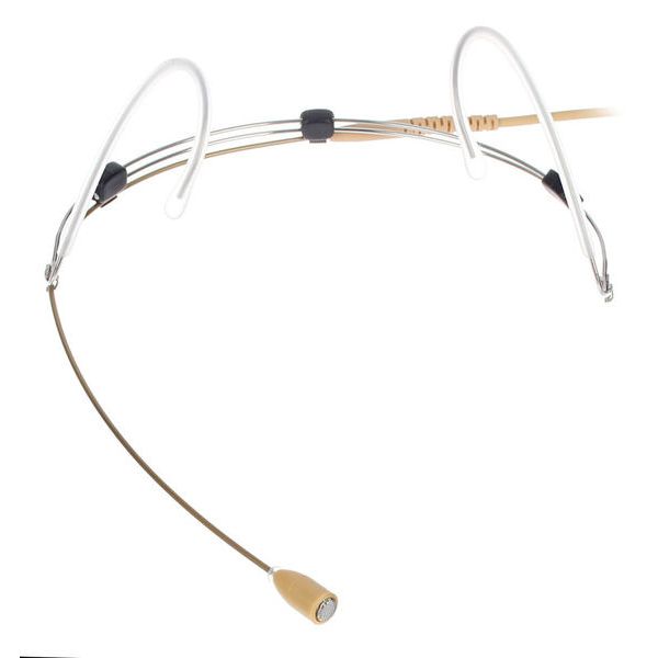 Sennheiser HSP Essential Omni-Beige 3-Pin