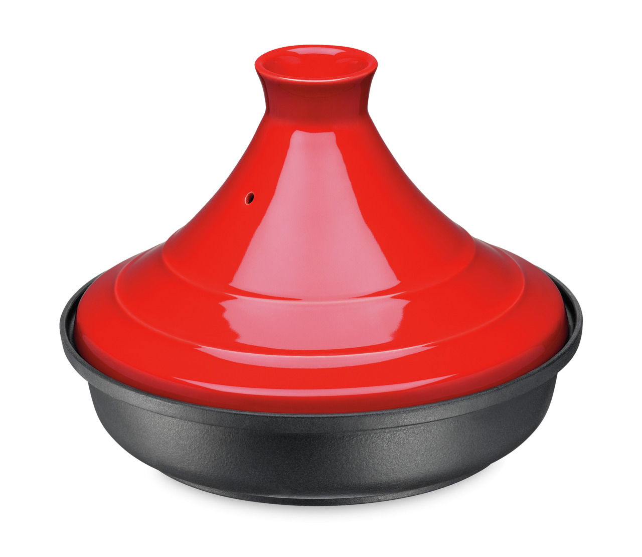 Spring Tajine 28cm