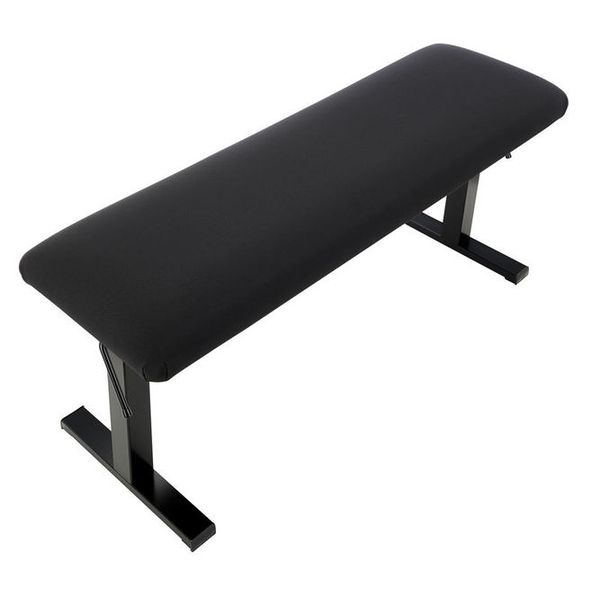 Andexinger Piano Bench Lift-o-matic