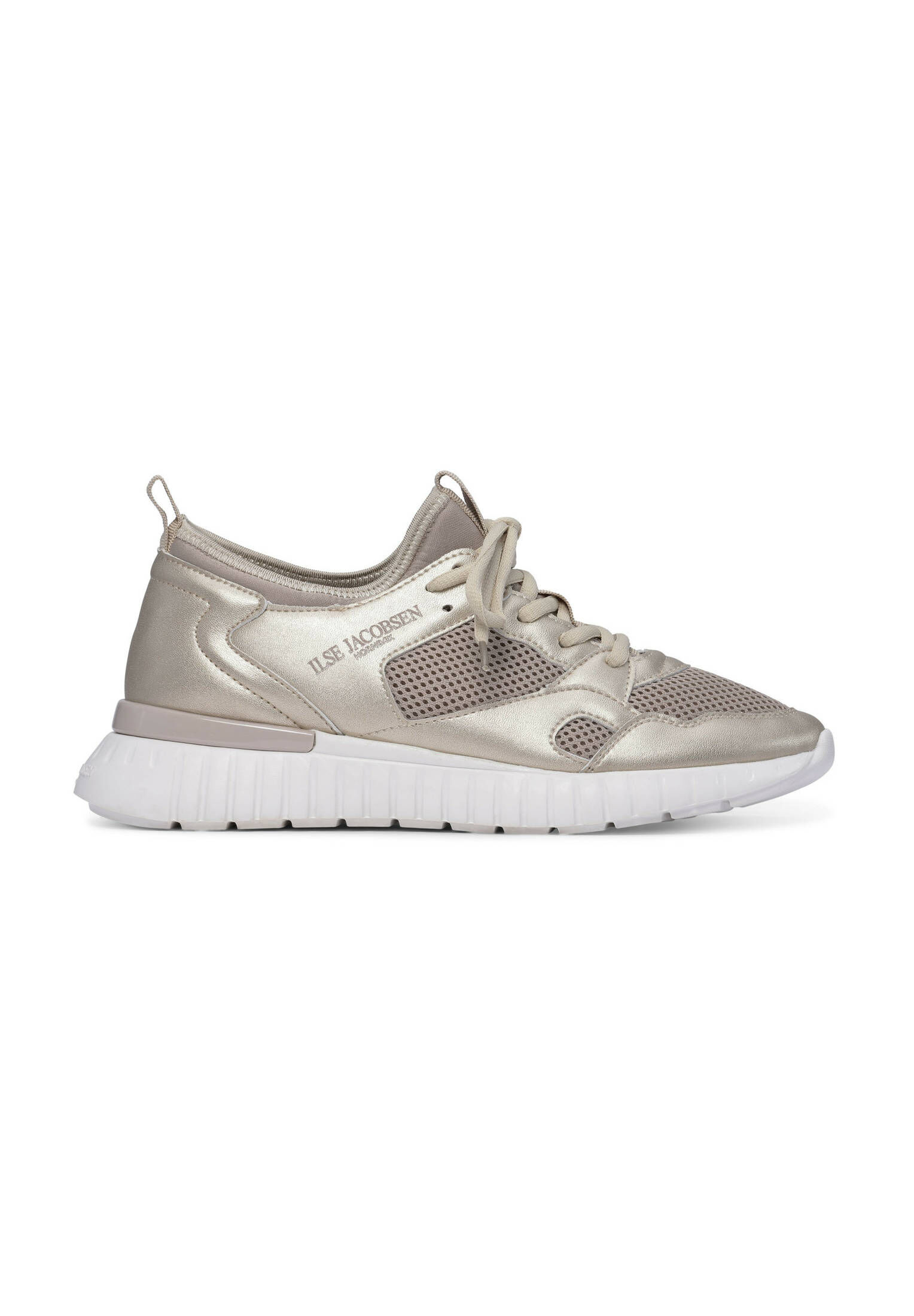 Ilse Jacobsen| Damen Sneaker Tulip4090