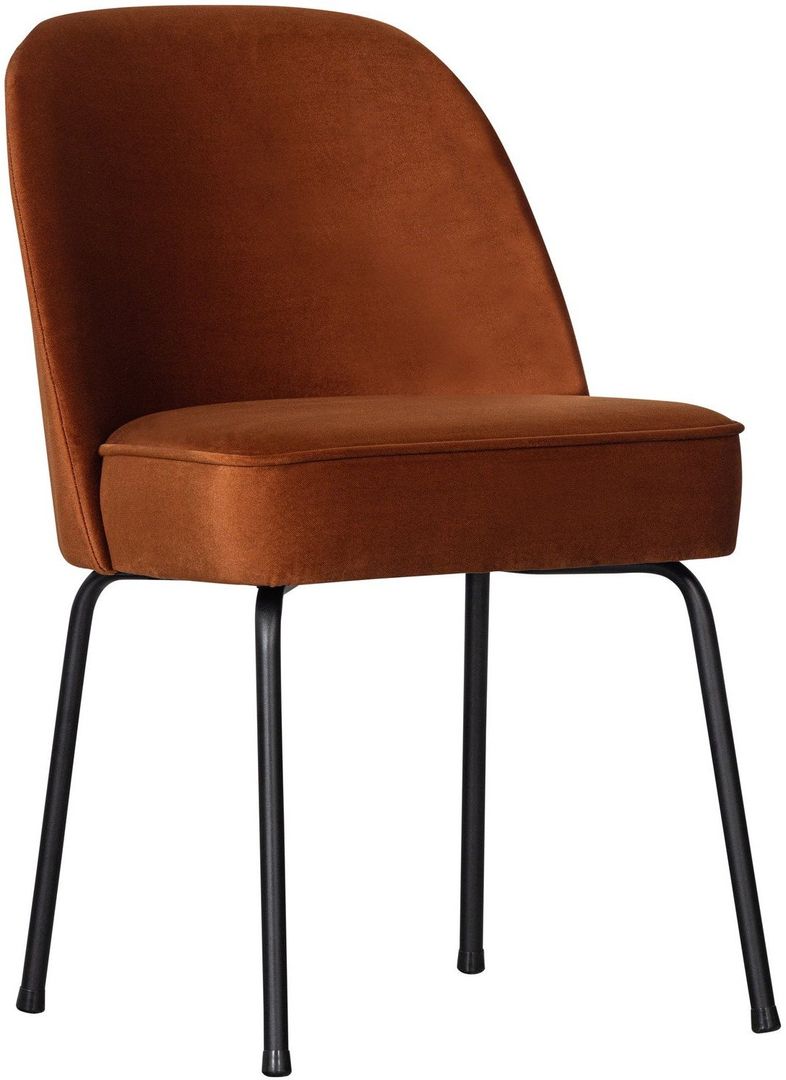 WOOOD   Vogue Eetkamerstoel