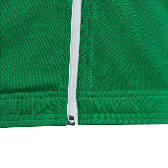 adidas Entrada 22 TK Trainingspak Kids