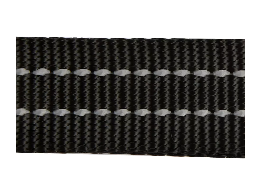 Collier Réglable 