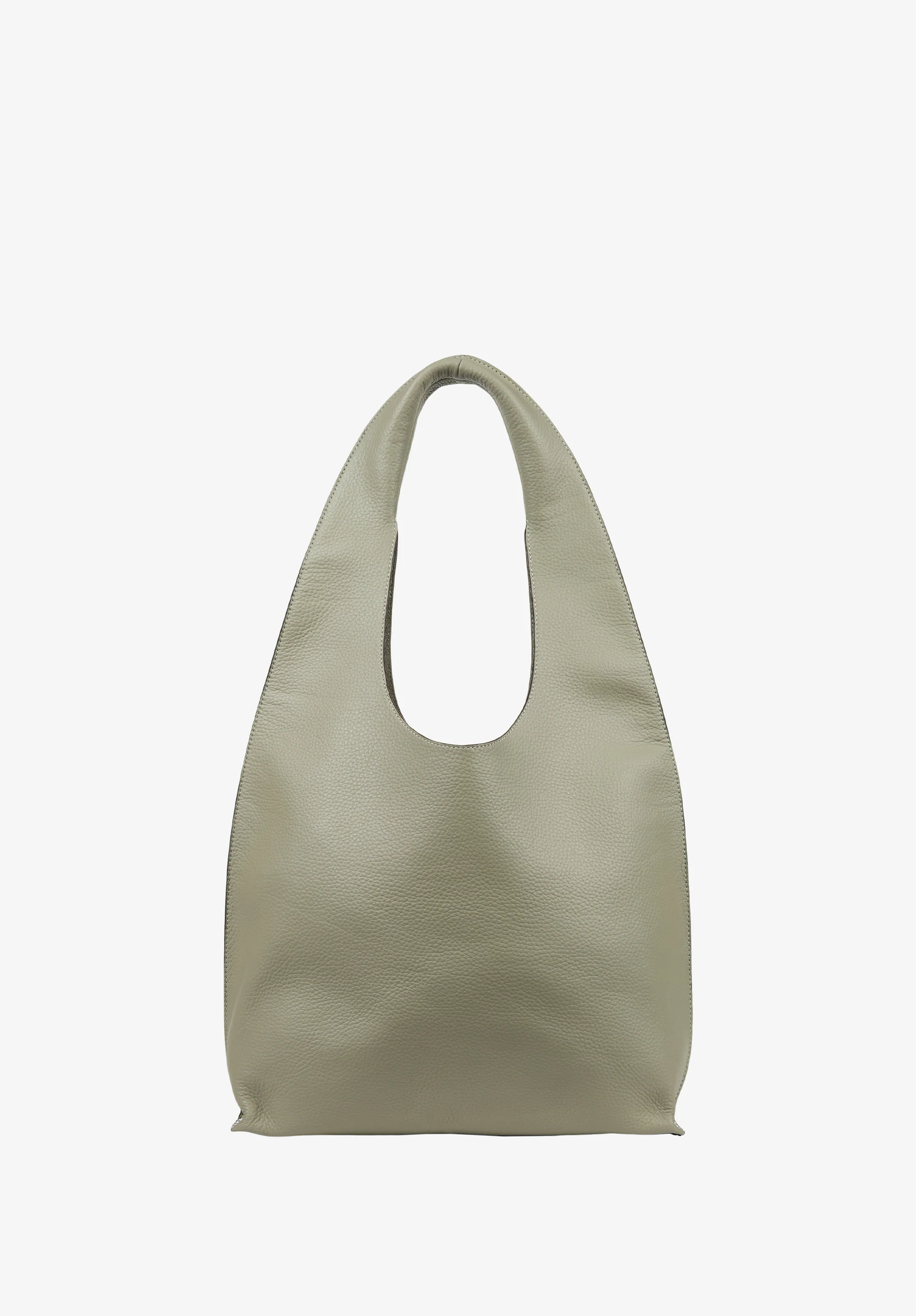 Sac Neige Clou - Tilleul