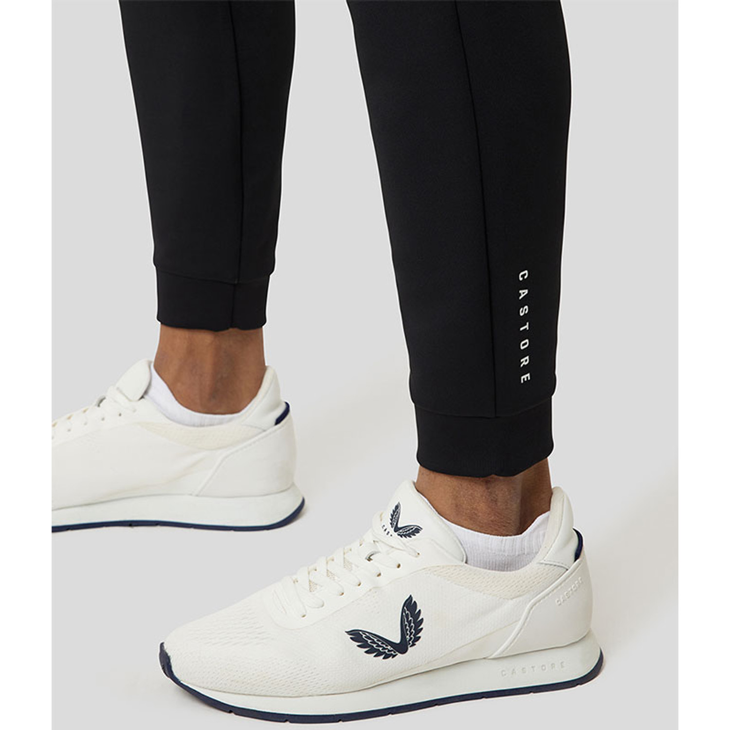 Castore Scuba Sweat Trainingspak