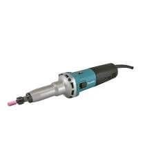 Makita GD0800C Rechte slijper SJS