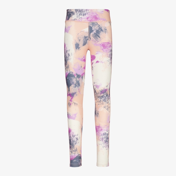 Osaga meisjes sportlegging zalmroze