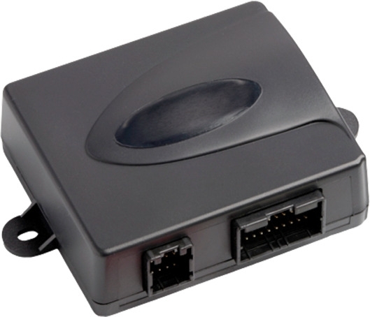 Dometic MagicSpeed MS 880 Geschwindigkeitsregler