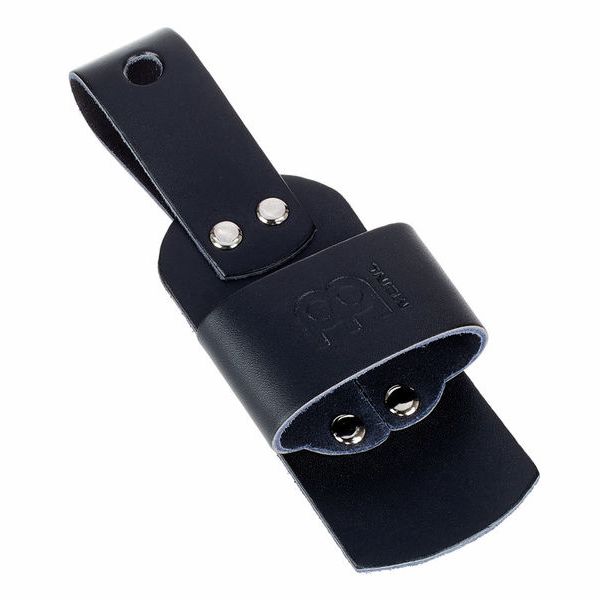 Meinl SBH Surdo Beater Holder