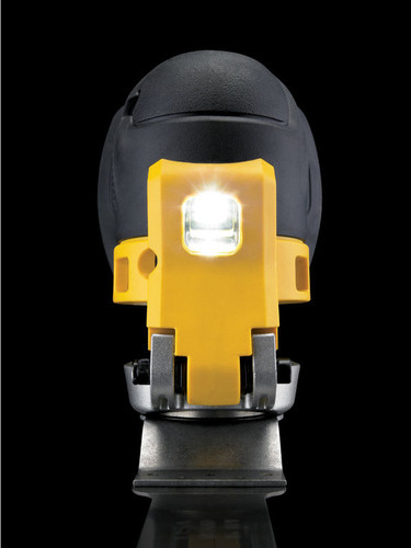 DeWalt DWE315KT