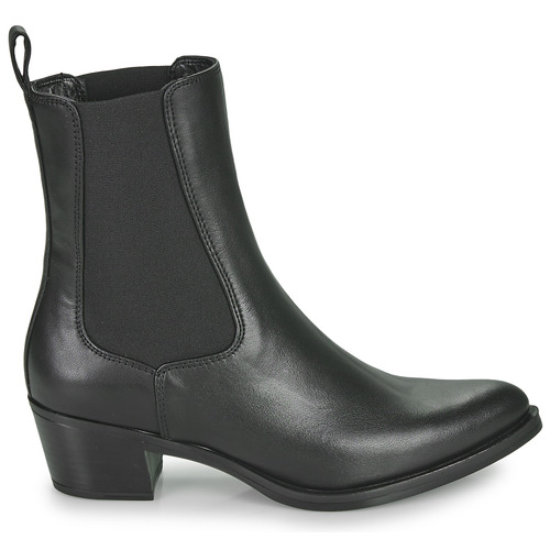 Unisa - GALEA - Noir