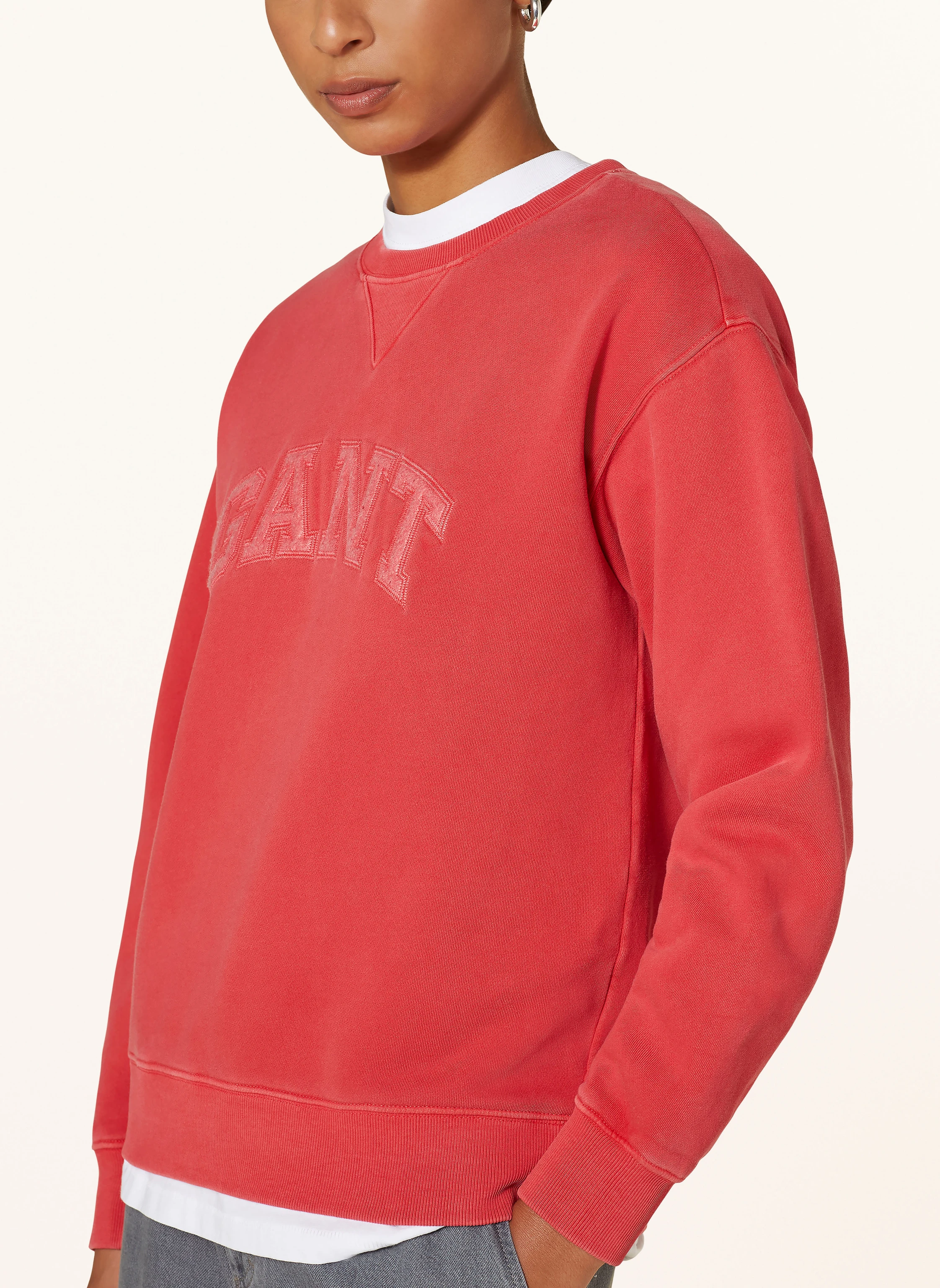 GANT Sweatshirt