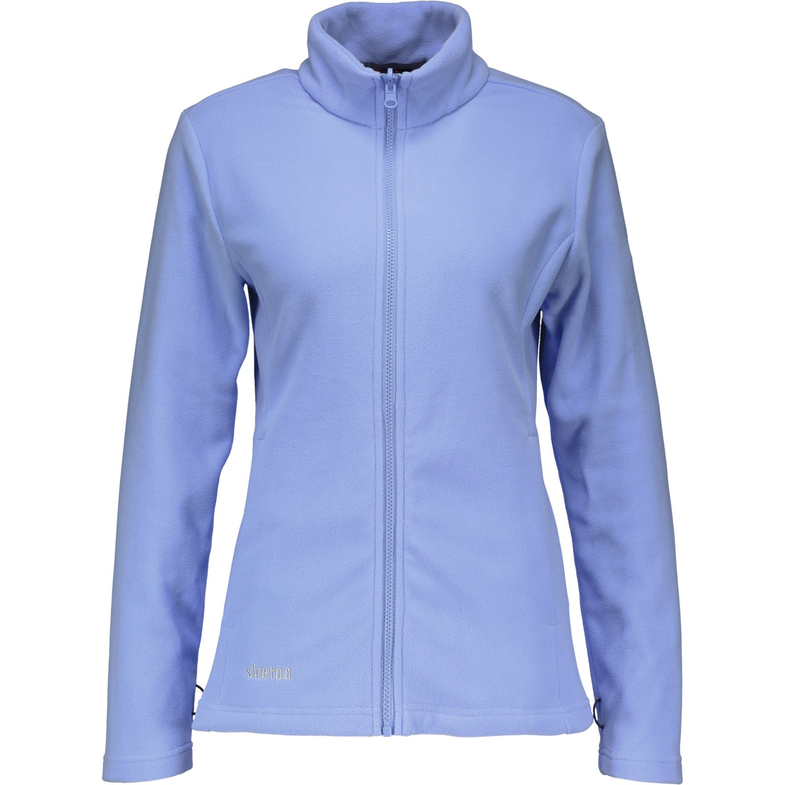 Sherpa Damen-3-in-1-Jacke Bardiya L