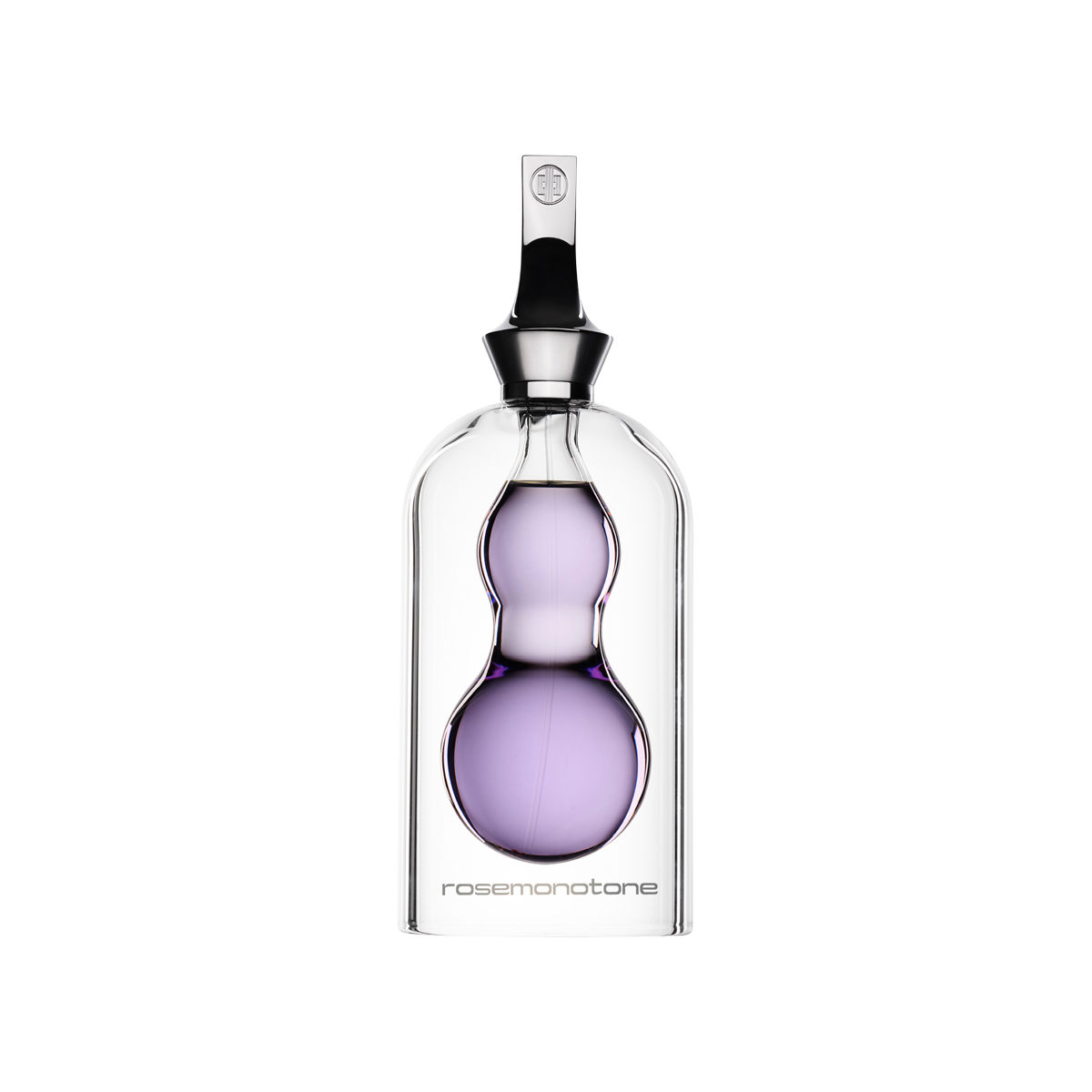 Rose Monotone Extrait de Parfum 90ml