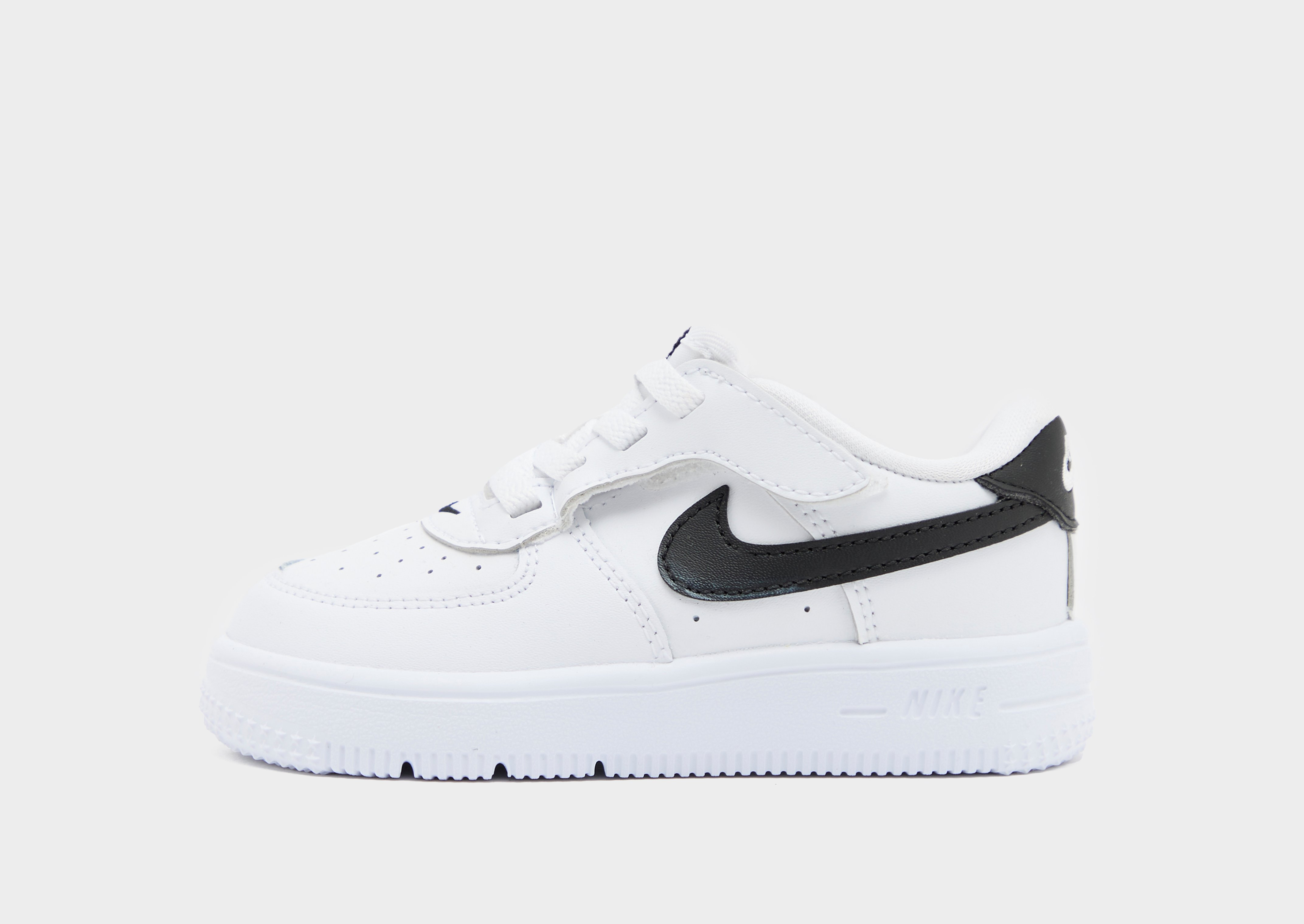Nike Air Force 1 Low Infant