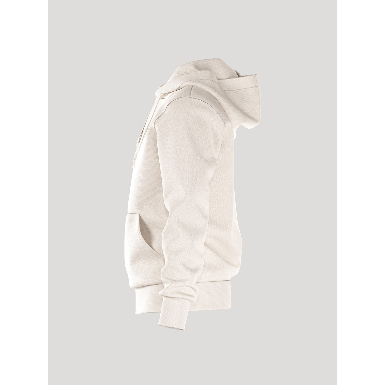 Björn Borg Essential Hoody