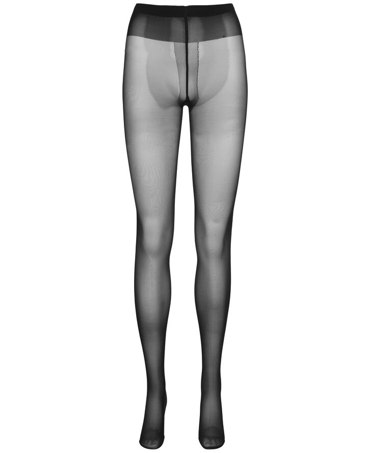 Wolford Individual 20 Sort