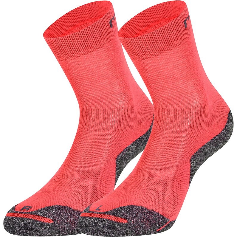 Meru Kinder Nakila Socken