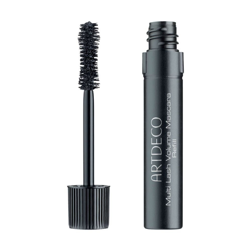 Multi Lash Volume Mascara Refill