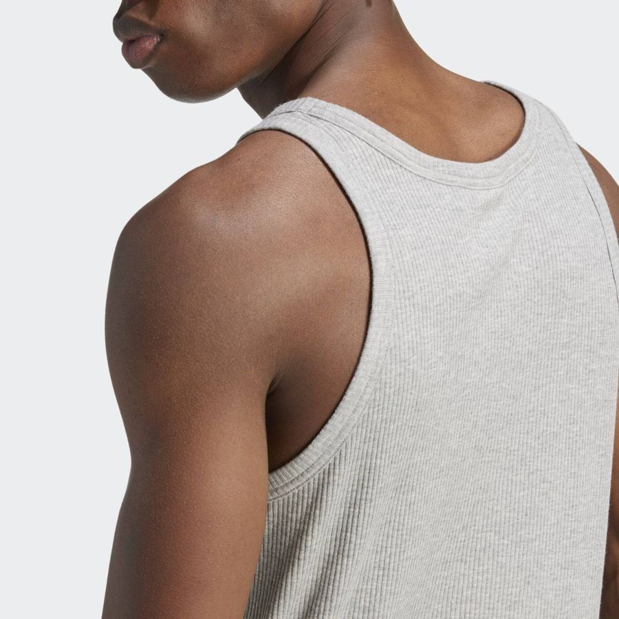Adidas Original Débardeur Trèfle Essentials