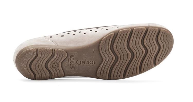 Gabor 64.169 leinen