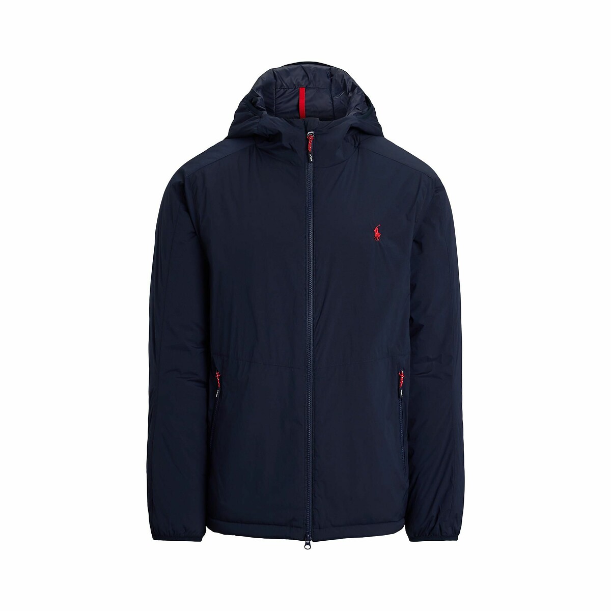 POLO RALPH LAUREN<br>Jasje conheceu kap
