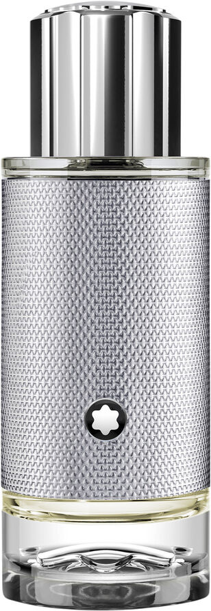 MONTBLANC EXPLORER PLATINUM EDP 30 ML