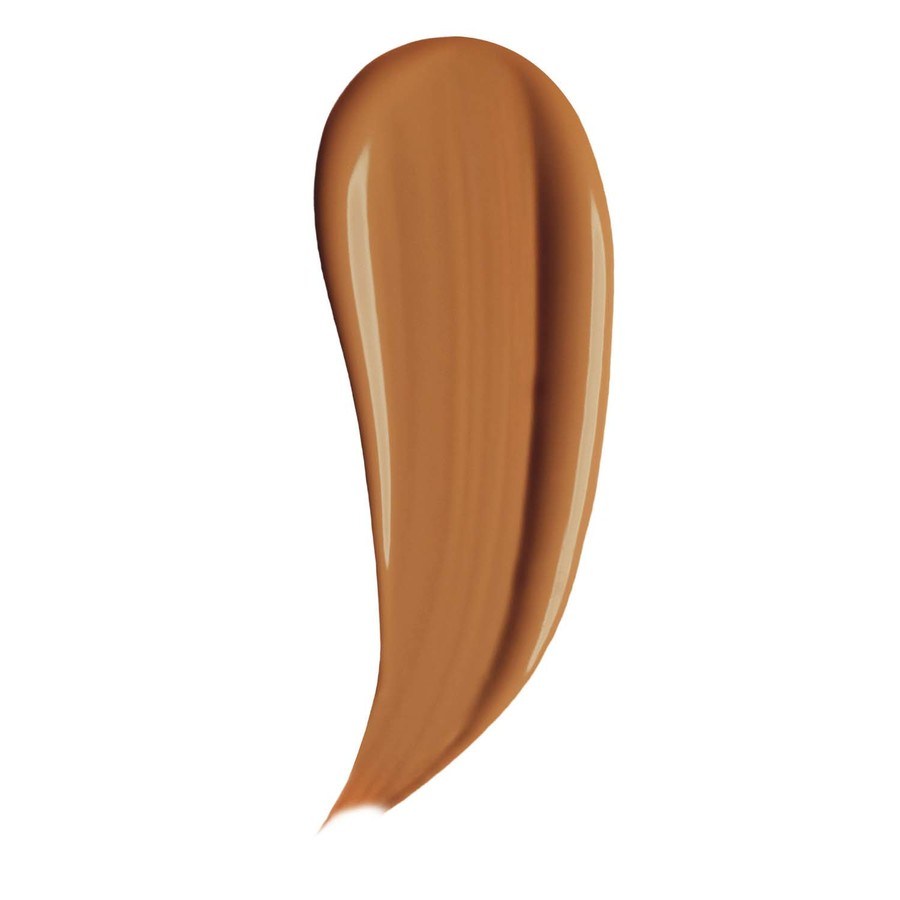 It Cosmetics CC+ Foundation SPF50+ 15 Rich 32ml