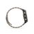 Garmin Fenix 8 47mm AMOLED Saphir Graphit/Titanium Titan