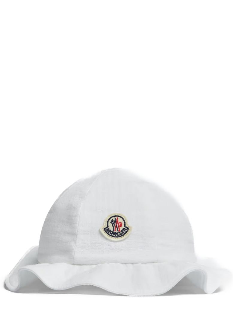 Moncler Bucket Hat