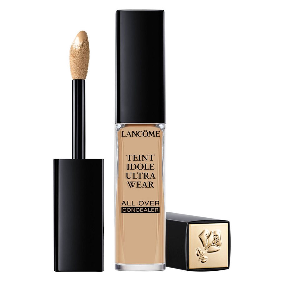 Lancôme Teint Idole Ultra Wear All Over Concealer #03 Beige Diaphane 13,5ml