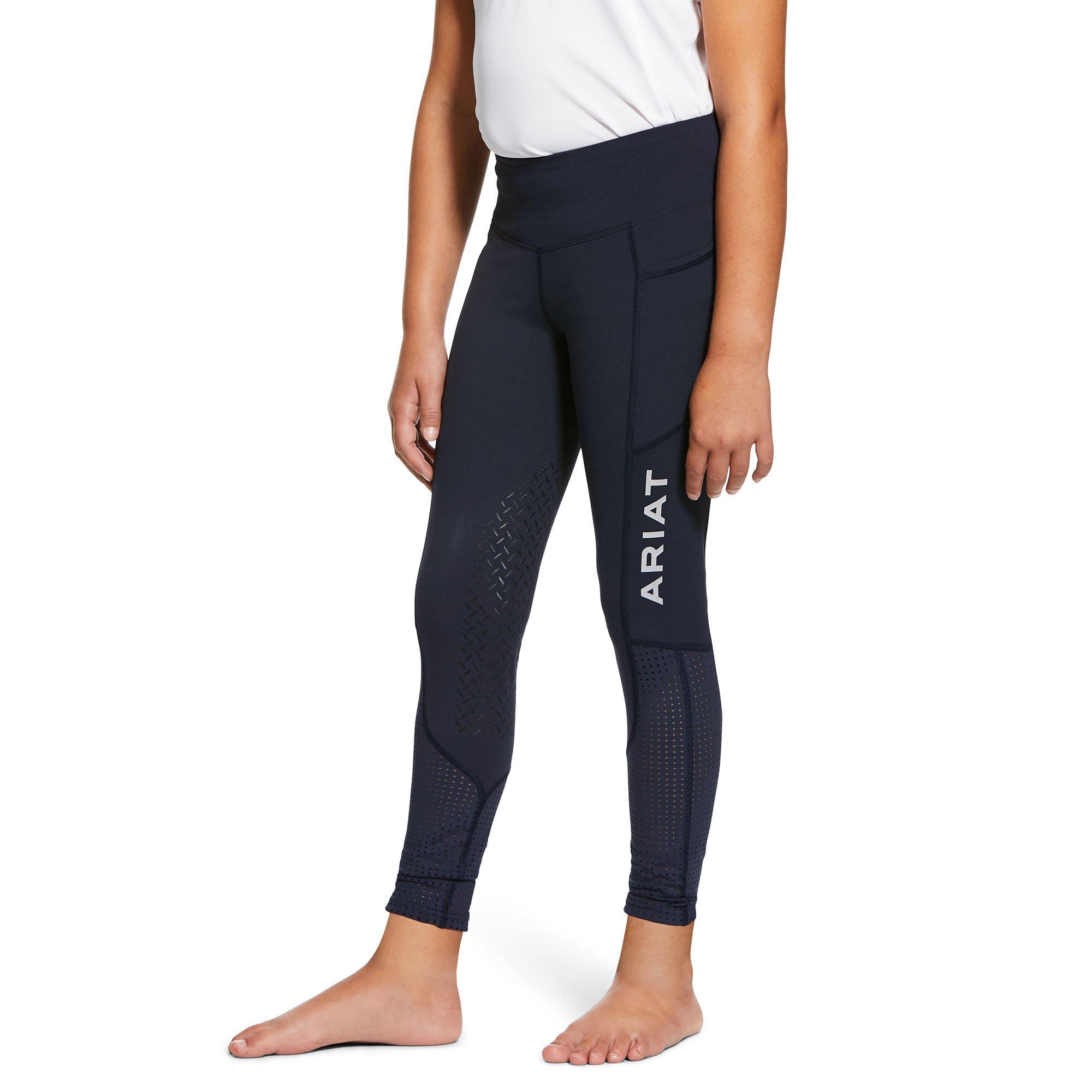 Ariat EOS Full Seat Riding Tights
