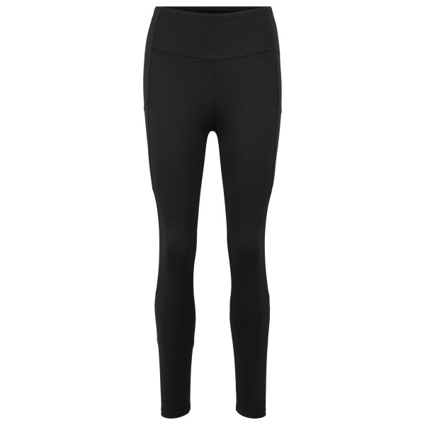 Venice Beach - Women's Kerigan Tights - Legging
