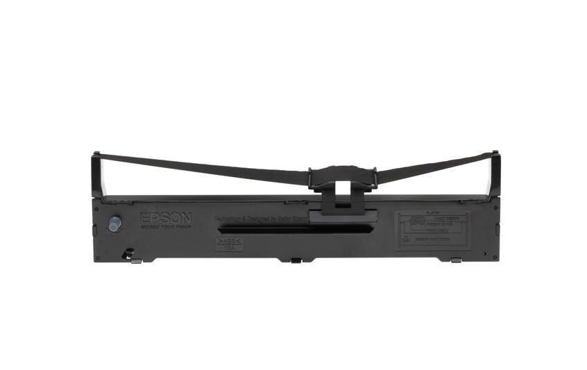 Farbband S015337Nylon-Farbband für Epson-Drucker
