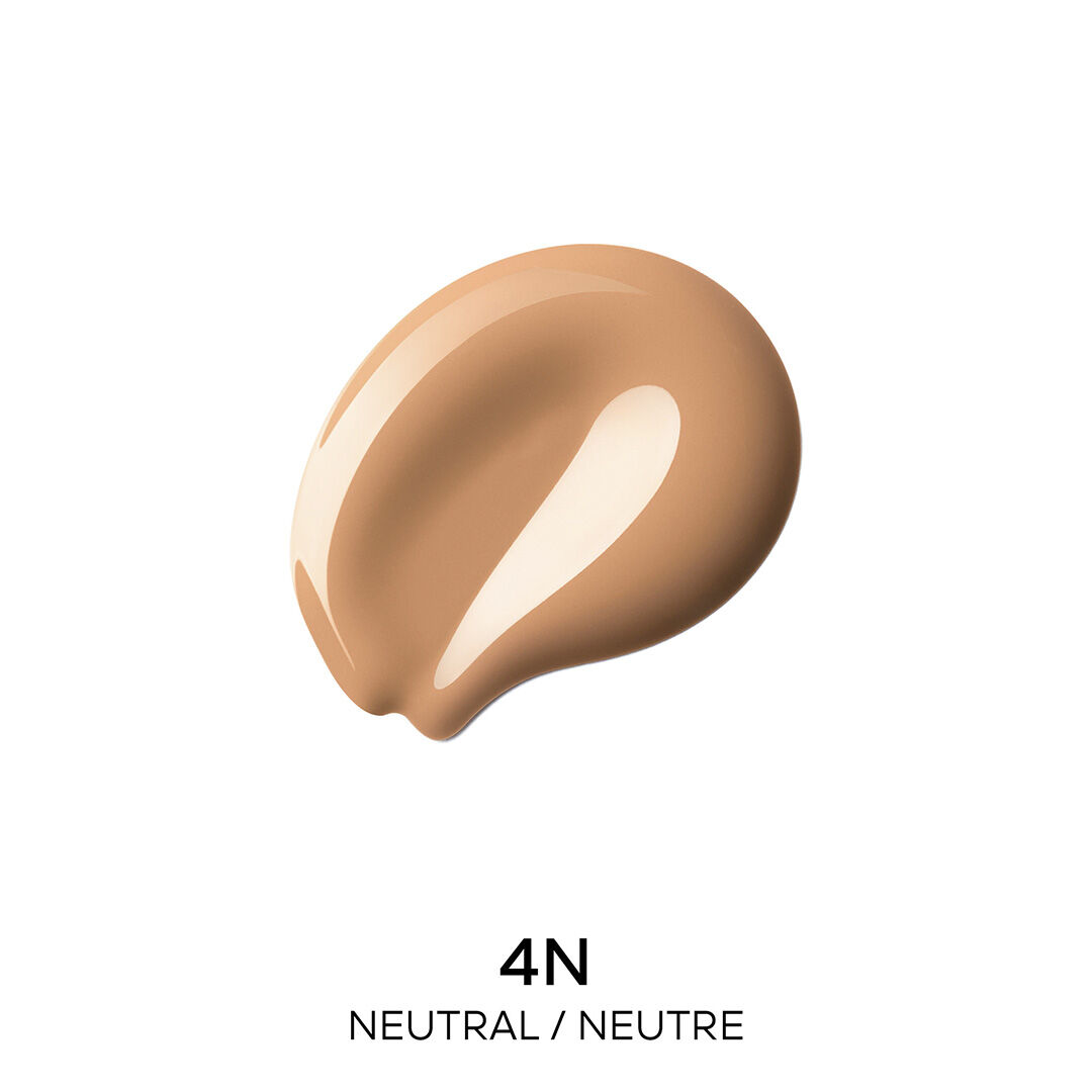 GUERLAIN TERRACOTTA Terracotta Le Teint