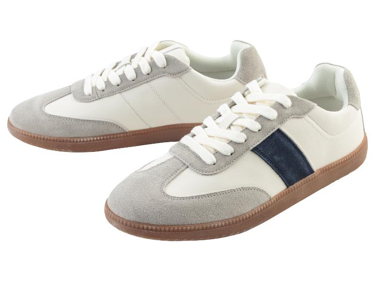 Heren sneakers