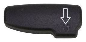 Thule 51210 Manette verrouillage pour Xpress-THULE