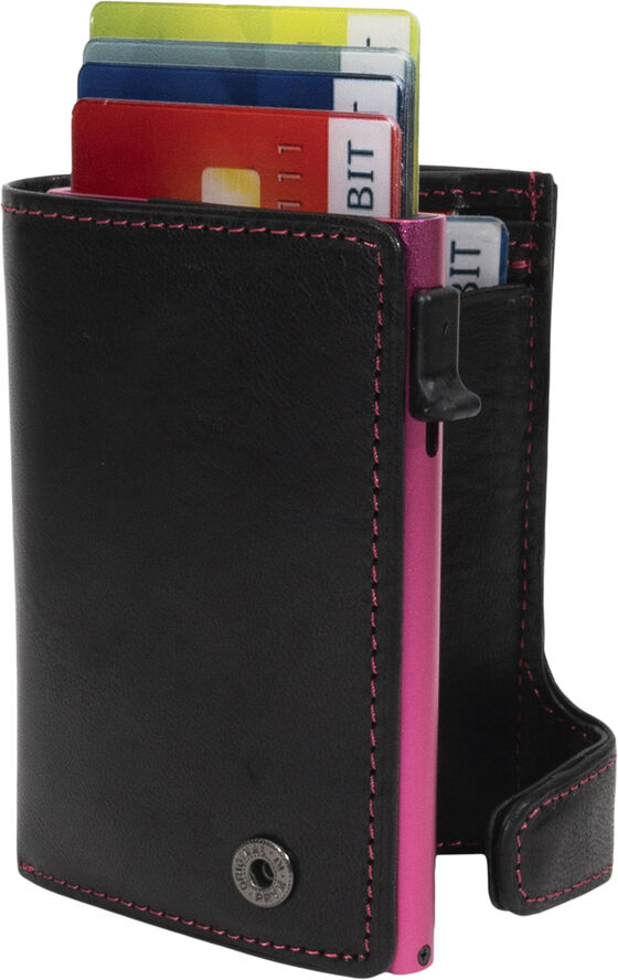 Tony Perotti Cardholder Zw