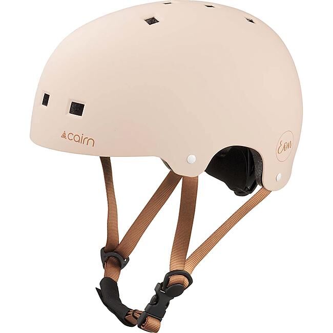 CAIRN - CASQUE EON