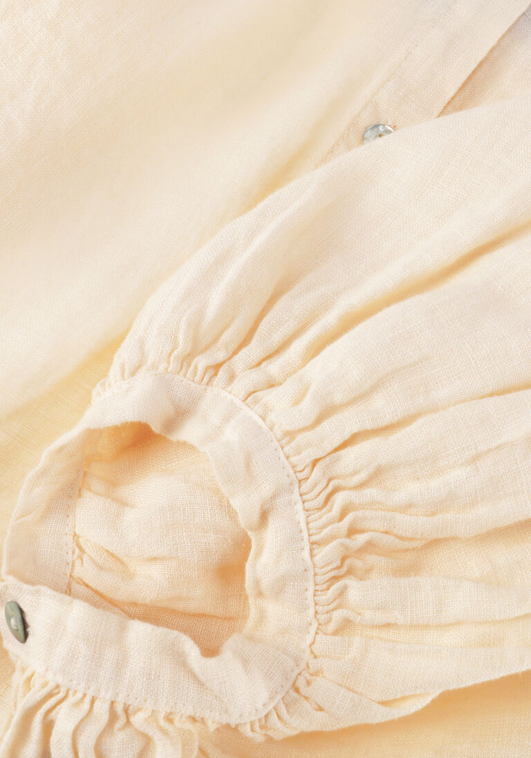ecru bellamy blouses sophie