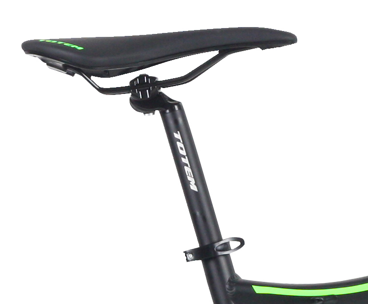 Fully Mountainbike 29