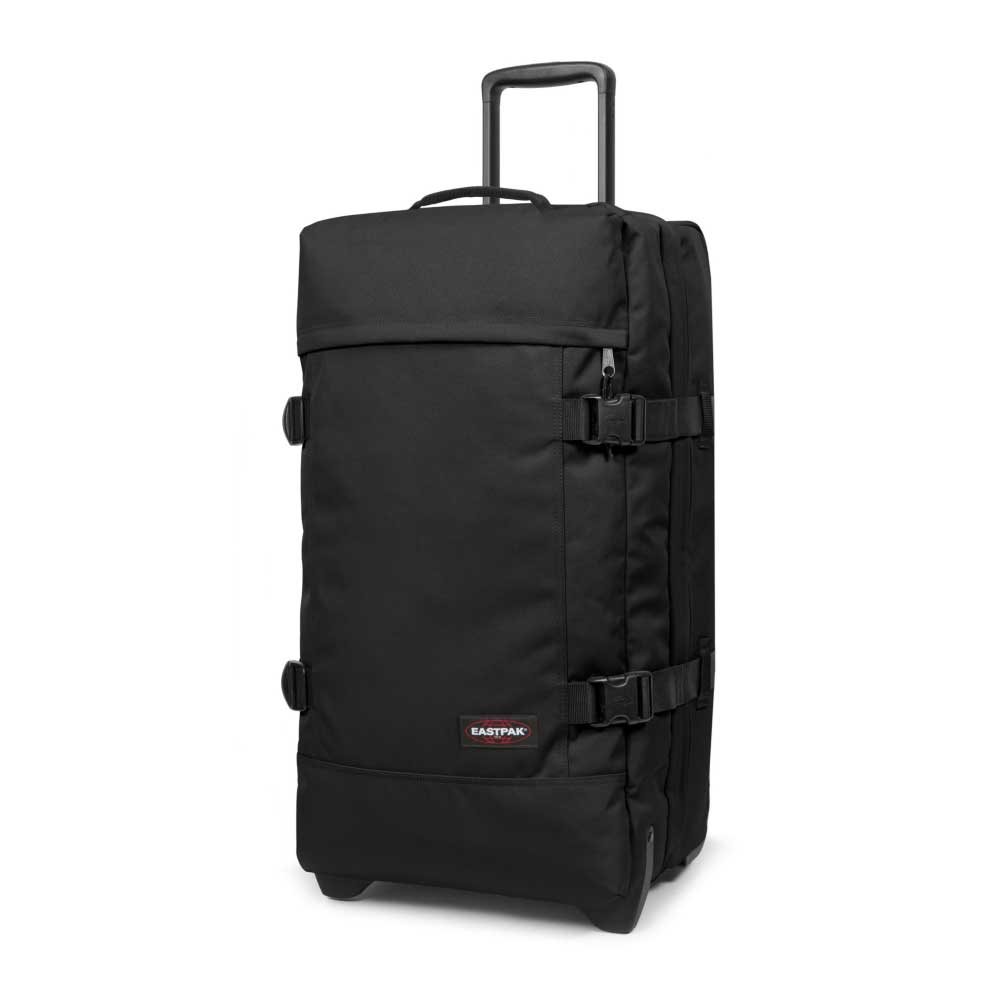 Eastpak Tranverz M black