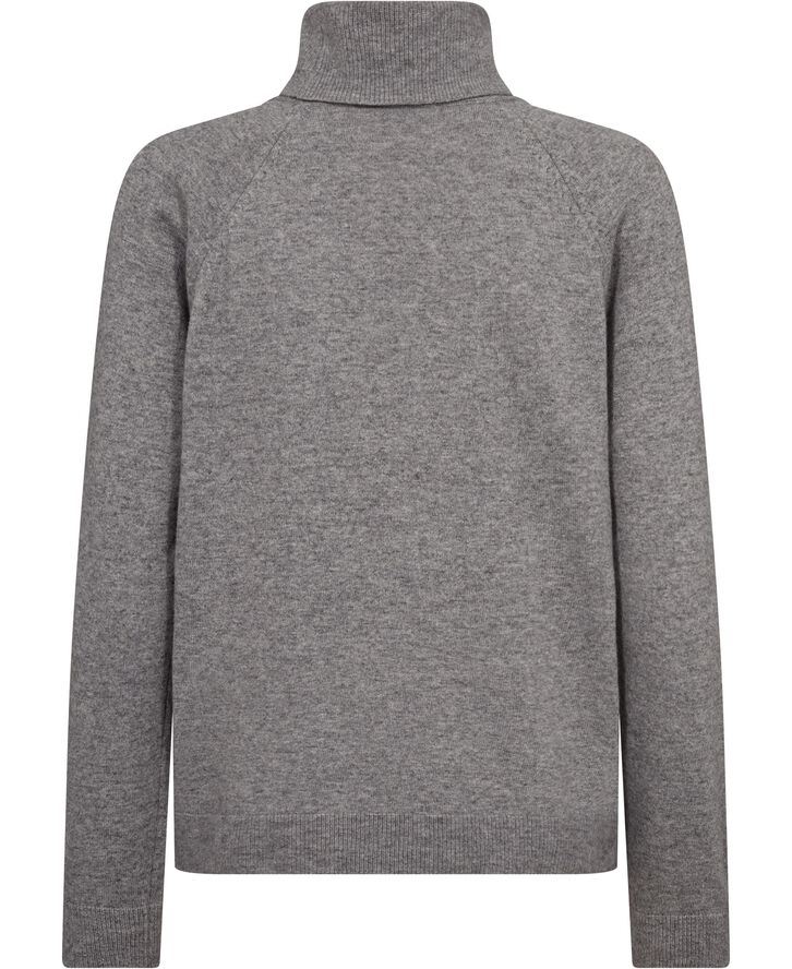 United Colors of Benetton TURTLE NECK S 82p