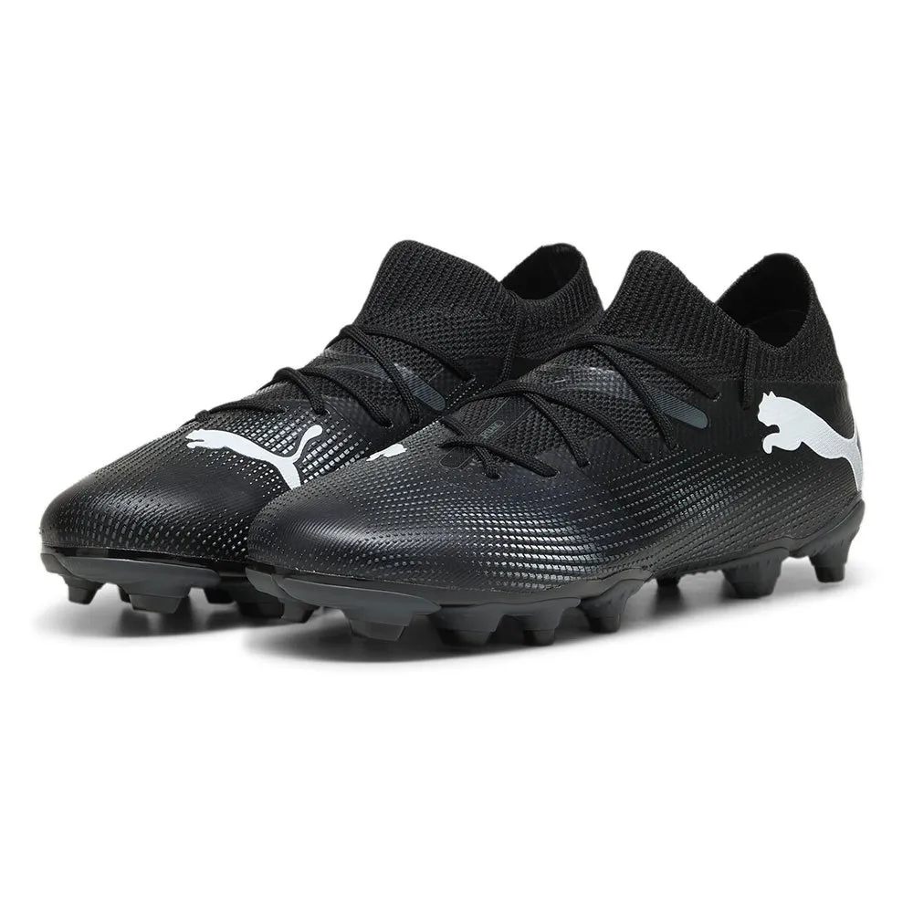 Puma Future 7 Match FG/AG fußballschuhe