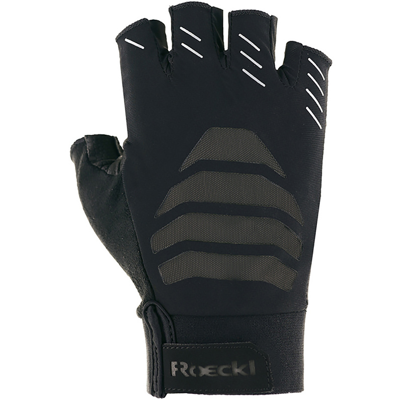 Roeckl Irai Handschuhe