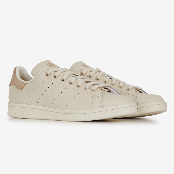 ADIDAS ORIGINALS STAN SMITH